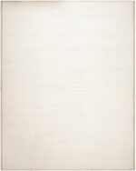 Modern Central Asian Cotton Rug Modern Central Asian Cotton Rug 61235 by Nazmiyal Antique Rugs