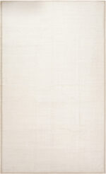 Modern Central Asian Cotton Rug Modern Central Asian Cotton Rug 61236 by Nazmiyal Antique Rugs