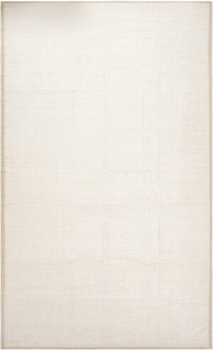 Modern Central Asian Cotton Rug 61236 by Nazmiyal Antique Rugs
