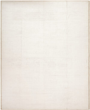 Modern Central Asian Cotton Rug 61237 by Nazmiyal Antique Rugs