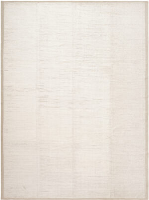 Modern Central Asian Cotton Rugs 61241 by Nazmiyal Antique Rugs