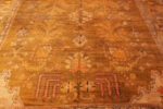 pattern-antique-turkish-oushak-rug-73437-nazmiyal