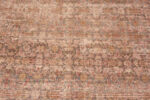Texture of Antique Persian Khorassan Rug Texture of Antique Persian Khorassan Rug 73812 by Nazmiyal Antique Rugs