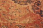 Texture of Antique Egyptian Rug Texture of Antique Egyptian Rug 72965 by Nazmiyal Antique Rug
