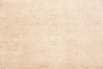 Texture of Contemporary Silk Rug 61201 by Nazmiyal Antique Rugs