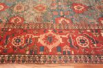 trim-oversized-antique-persian-heriz-rug-73863-nazmiyal-scaled Trim of Oversized Antique Persian Heriz Rug 73863 by Nazmiyal Antique Rugs