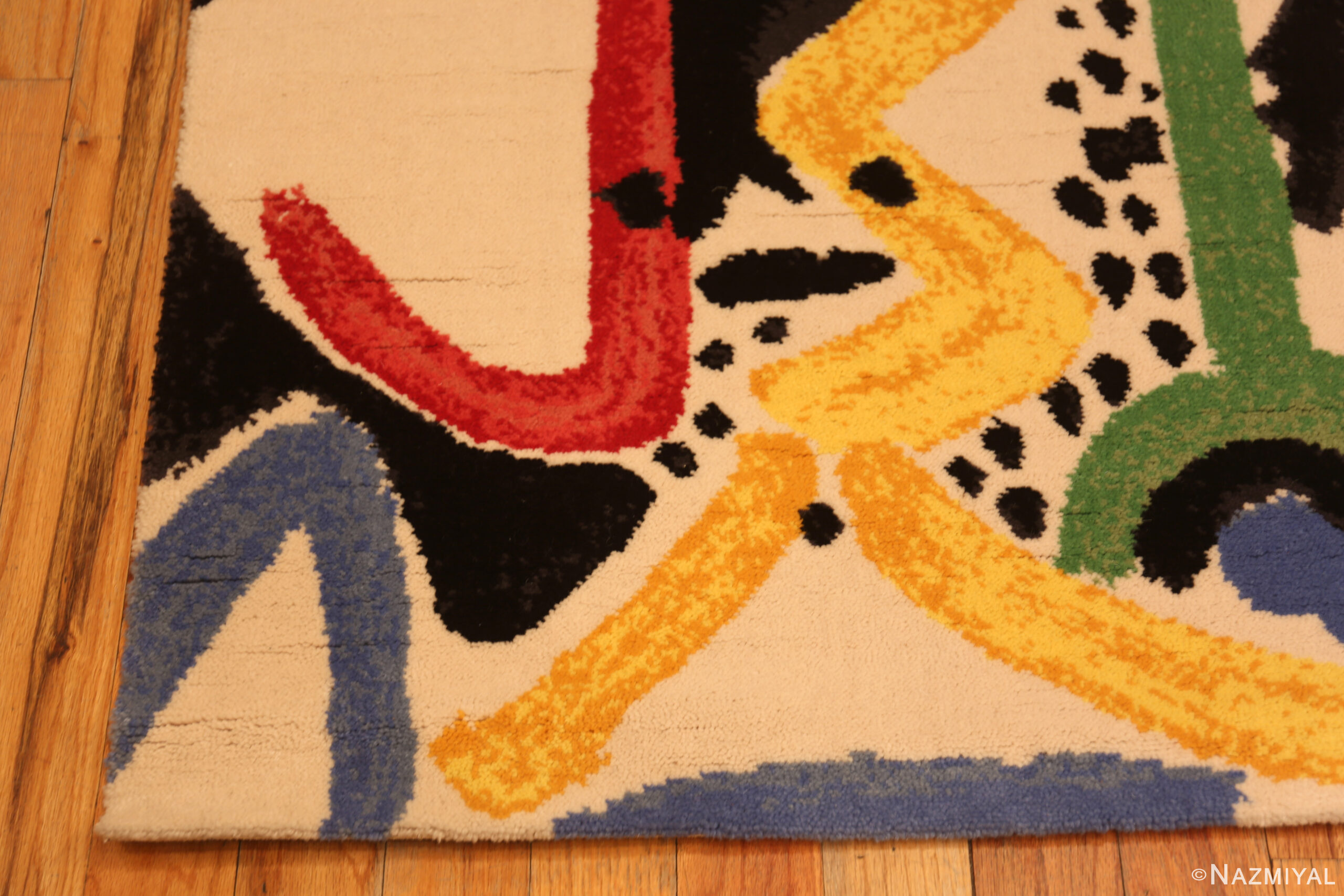 ラグ・カーペット Pablo PICASO RAGMAT ラグ・カーペット Pablo PICASO RAGMAT ラグ・カーペット Pablo PICASO