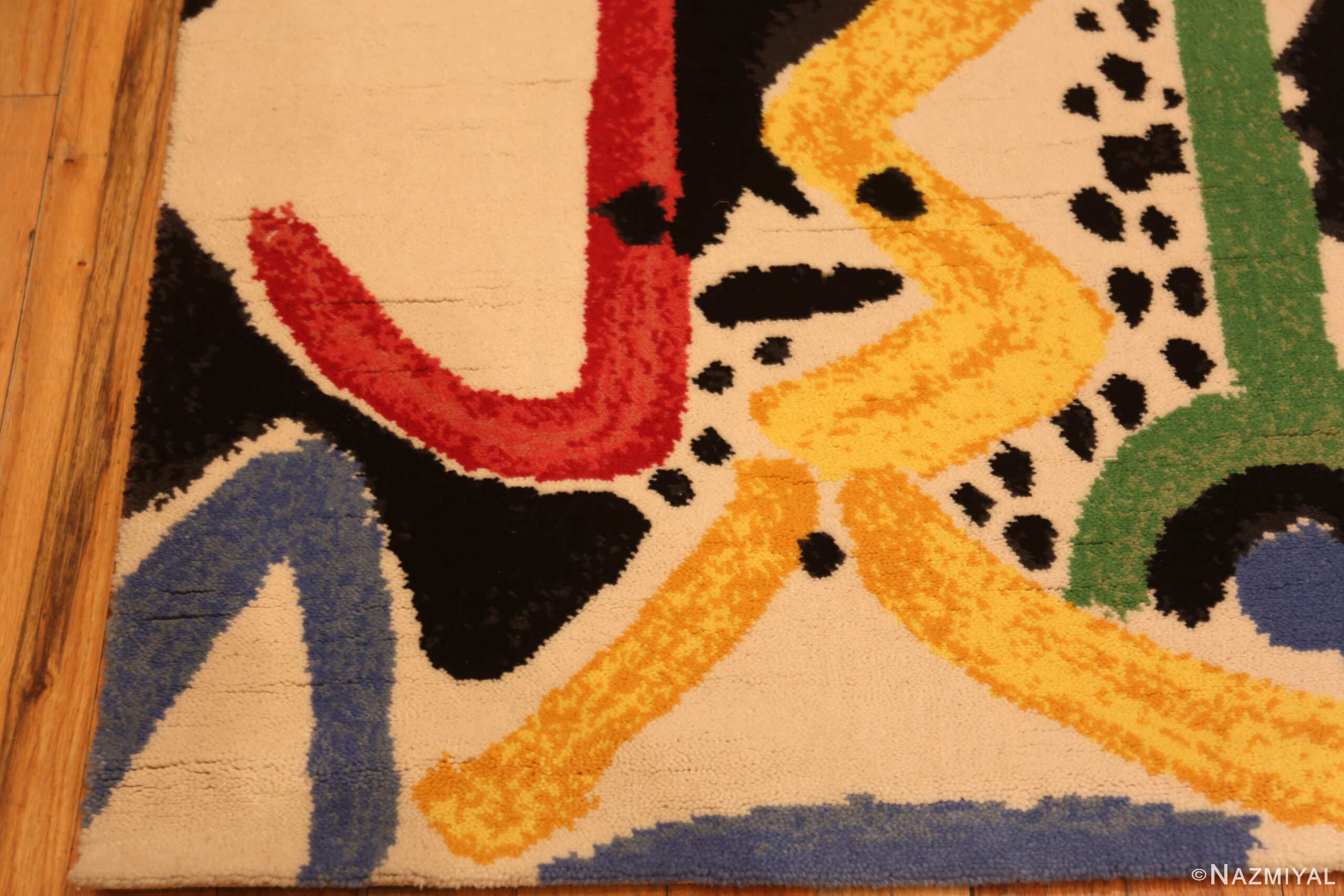 ラグ・カーペット Pablo PICASO RAGMAT ラグ・カーペット Pablo PICASO RAGMAT Amazon.com: Picasso