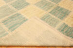 weave-modern-contemporary-swedish-kilim-rug-73499-namziyal