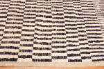 border-modern-central-asian-balkhi-cotton-rug-61223-nazmiyal-scaled