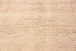 Detail of Modern Afghan Rug Detail of Modern Afghan Rug 61218 by Nazmiyal Antique Rugs