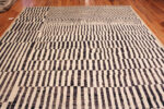 floor-modern-central-asian-balkhi-cotton-rug-61223-nazmiyal-scaled