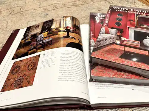 Nazmiyal Book