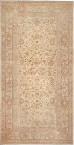 Neutral Rugs | Shop For A Beautiful Neutral Rug For Your Home