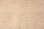 Texture of Modern Afghan Rug Texture of Modern Afghan Rug 61218 by Nazmiyal Antique Rugs