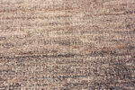 Texture of Modern Central Asian Balkhi Cotton Rug Texture of Modern Central Asian Balkhi Cotton Rug 61224 by Nazmiyal Antique Rugs