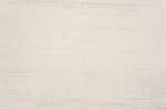 Texture of Modern Central Asian Cotton Rug Texture of Modern Central Asian Cotton Rug 61235 by Nazmiyal Antique Rugs