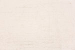 Texture of Modern Central Asian Cotton Rug 61246 by Nazmiyal Antique Rugs
