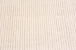 Texture of Modern Minimalist Central Asian Cotton Rug Texture of Modern Minimalist Central Asian Cotton Rug 61261 by Nazmiyal Antique Rugs