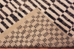 weave-modern-central-asian-balkhi-cotton-rug-61223-nazmiyal-scaled