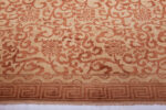 border-silk-wool-lotus-blossom-chinese-style-rug-61138-nazmiyal