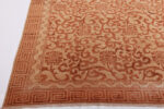 corner-silk-wool-lotus-blossom-chinese-style-rug-61138-nazmiyal