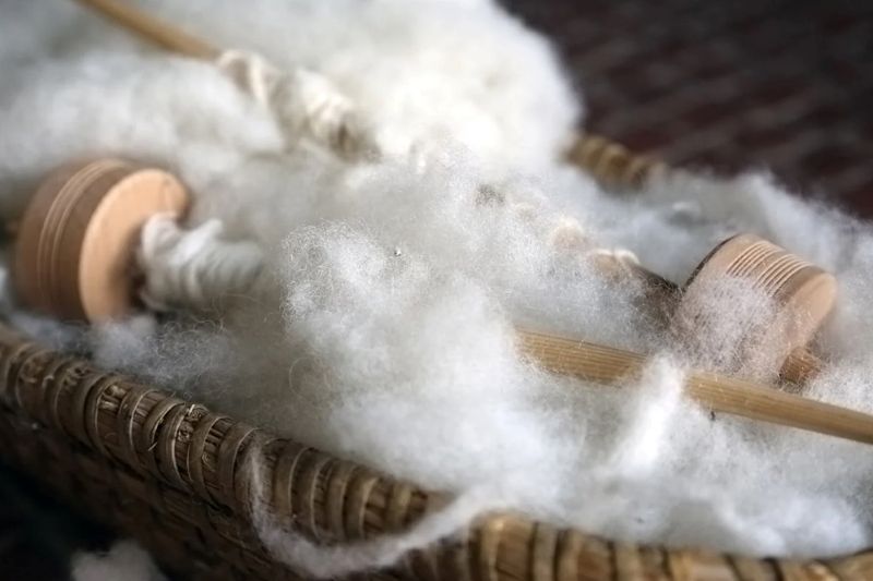Wool Material Blog Resize