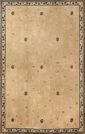Ningxia Rugs | Ningshia Carpets | Antique Chinese Rugs Nazmiyal