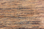 Close Up of Antique Chinese Yarkand Rug 73924 by Nazmiyal Rugs