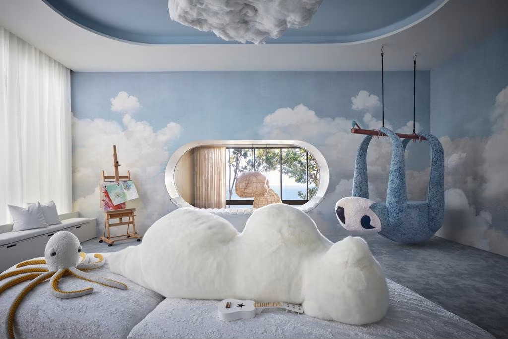 Color of the Year 2025