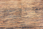 Detail of Antique Chinese Yarkand Rug 73924 by Nazmiyal Rugs