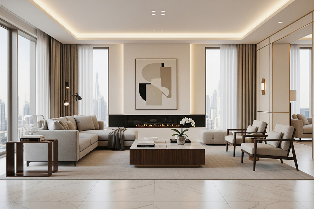Interiors White Design Blog Post Livingroom