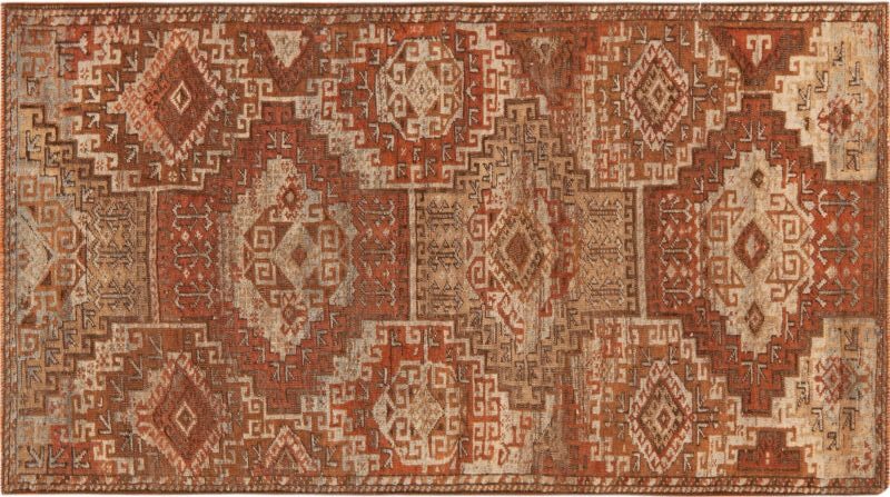 Baluch Rugs | Antique Persian Tribal Baluch Carpets | Nazmiyal