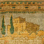 Bezalel Rug 46984 Thumbnail for Glossary