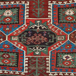 Canakkale Rug Thumbnail for Glossary