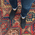 Carpet Thumbnail for Glossary