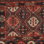 Chodor Rug Thumbnail for Glossary