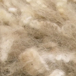 Dead Wool Thumbnail for Glossary