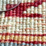 Density of Knots Thumbnail for Glossary