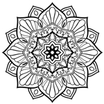 Rug Design Drawing Thumbnail for Glossary