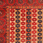 Ersari Rug 71313 Thumbnail for Glossary