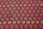 field-pattern-antique-persian-kurdish-kilim-rug-73982-nazmiyal