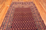 floor-antique-persian-kurdish-kilim-rug-73982-nazmiyal
