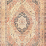 Haji Jalili rug 50262 Thumbnail for Glossary