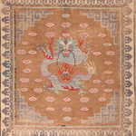 Ilkhaid Rug 72319 Thumbnail for Glossary
