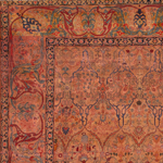 Isfahan Rug 43917 Thumbnail for Glossary