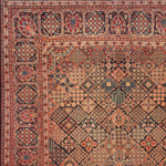 Joshagan Rug 72468 Thumbnail for Glossary