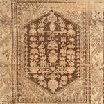 Kula Rug 46250 Thumbnail for Glossary