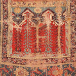 Ladik Rug 71976 Thumbnail for Glossary