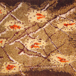 Looped Pile Rug 42013 Thumbnail for Glossary